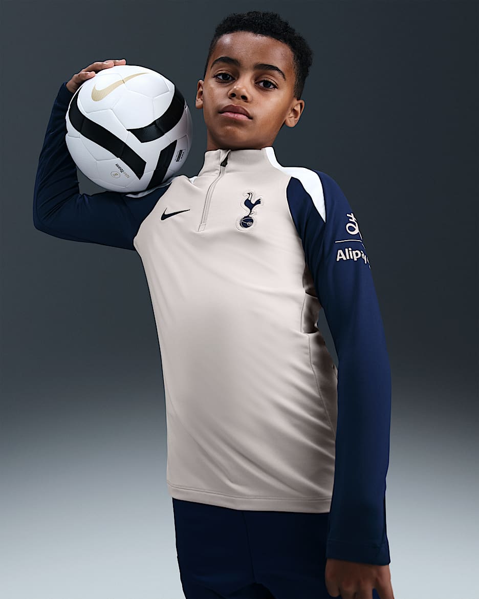 tottenham hotspur pony ドリルトップ tottenham hotspur pony ドリルトップ
